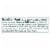 Chobani® Pineapple on the Bottom Low Fat Greek Yogurt Cup Perspective: right