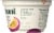 Chobani® Passion Fruit on the Bottom Greek Yogurt Cup Perspective: right