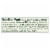 Chobani® Raspberry on the Bottom Nonfat Greek Yogurt Cup Perspective: right