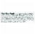 Chobani® Black Cherry on the Bottom Nonfat Greek Yogurt Cup Perspective: right