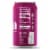 Zevia® Black Cherry Zero Sugar Soda Cans Perspective: right