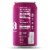 Zevia® Black Cherry Zero Sugar Soda Cans Perspective: right