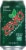 Zevia® Ginger Ale Zero Calorie Soda Cans Perspective: right