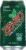 Zevia® Ginger Ale Zero Calorie Soda Cans Perspective: right