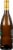 Frank Family Vineyards Chardonnay Perspective: right