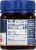 Manuka Health Certified Raw UMF 10+ MGO 263+ Manuka Honey Perspective: right