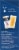 Manuka Health Manuka Honey On-The-Go Packets Perspective: right