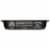 Jack Daniel's Old No 7 Seasoned & Fully Cooked Pulled Pork Perspective: right