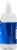 Better Life Unscented Natural Based Streak Free Glass Cleaner Spray, 32 Ounces Perspective: right
