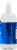 Better Life Unscented Natural Based Streak Free Glass Cleaner Spray, 32 Ounces Perspective: right