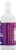Better Life Stain and Odor Eliminator Perspective: right