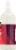 Better Life Pomegranate All-Purpose Cleaner Perspective: right