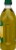 Violi Extra Virgin Olive Oil Blend Perspective: right