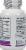 Deva Vegan Cal-Mag Plus Dietary Supplement Perspective: right