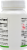 Deva Vegan Sublingual B12 Tablets 2500mcg Perspective: right