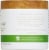 Raw Sugar® Healing Power Hair Masque Perspective: right