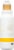 Raw Sugar Living Lemon Sugar Cold Pressed Body Lotion Perspective: right
