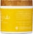 Raw Sugar® Lemon Sugar Scrub Exfoliant Perspective: right