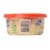 Palmetto Cheese Pepper Jack Homestyle Pimento Cheese Spread Perspective: right