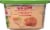 Palmetto Cheese™ Whipped Jalapeno Cheese Spread Perspective: right