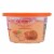 Palmetto Cheese™ Whipped Original Cheese Spread Perspective: right