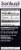 Sambucol® Original Black Elderberry Syrup Perspective: right