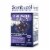 Sambucol® Black Elderberry Chewable Tablets Perspective: right