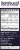 Sambucol® Black Elderberry Kids Syrup Perspective: right