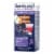 Sambucol® Black Elderberry Effervescent Tablets plus Vitamin C & Zinc Dietary Supplement Perspective: right