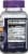 Sambucol® Black Elderberry Immune Support Vegetarian Gummies Perspective: right