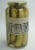 McClure's® Garlic & Dill Pickle Spears Perspective: right