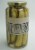 McClure's® Garlic & Dill Pickle Spears Perspective: right