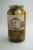 McClure's® Sweet & Spicy Pickle Chips Perspective: right