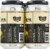 Big Boss Brewing Company West Coast Style Trail Guide IPA Perspective: right