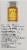 Olaplex® No. 7 Bonding Oil Perspective: right