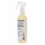 Olaplex® Intensive Bond Building Hair Treatment Perspective: right