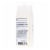 Olaplex No. 8 Bond Intense Hair Mask Perspective: right