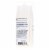 Olaplex No. 8 Bond Intense Hair Mask Perspective: right