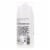 Olaplex No. 6 Bond Smoother Reparative Styling Creme 3.3 oz Perspective: right