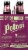 Potosi Brewing Company Gandy Dancer Porter Beer Perspective: right