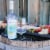 Twin Vines Vinho Verde White Wine Perspective: right