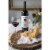 Layer Cake Malbec Argentina Red Wine Perspective: right