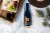 Cherry Pie San Pablo Bay Block Pinot Noir Perspective: right