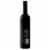 If You See Kay California Red Wine Perspective: right