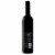 If You See Kay California Red Wine Perspective: right