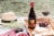 Cherry Pie Pinot Noir Perspective: right