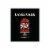 Layer Cake Jampacked Red Blend-Other California Perspective: right