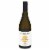 Layer Cake Wines Chardonnay Creamy California White Wine Perspective: right