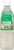Salutti® Coconut Pulp with Aloe Drink Beverage Perspective: right