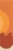 Cosmic Bliss Dairy Free Sea Salt Caramel Swirl Frozen Dessert Bars Perspective: right